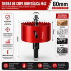 Kit Alimentador Para Aves De Corral
