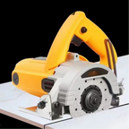 DISCO DE CORTE Y DESBASTE DE DIAMANTE 2 EN 1 MULTIFUNCIONAL PREMIUM