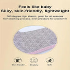 Correa moldeadora de rostro para belleza