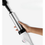 💥 Desatascador De Desagües De Alta Presión Ultra Burst