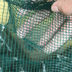 🇪🇸 Jaula Trampa De Pesca Tipo Paraguas De Gran Tamaño Con Múltiples Entradas