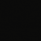 Recipiente Antibacteriano para Alimentos de Acero Inoxidable Inox 316 – 1000 ml | Descuento del 70%