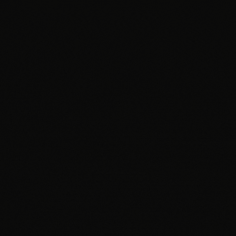 Recipiente Antibacteriano para Alimentos de Acero Inoxidable Inox 316 – 1000 ml | Descuento del 70%