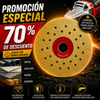 🔥 DISCO DE CORTE Y DESBASTE DE DIAMANTE 2 EN 1 MULTIFUNCIONAL PREMIUM