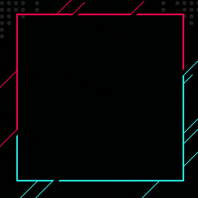 Recipiente al Vacío de Acero Inoxidable 316 para Alimentos – 1500 ml | Descuento 70%