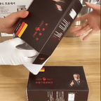 Recipiente Antibacteriano para Alimentos de Acero Inoxidable Inox 316 – 1000 ml | Descuento del 70%