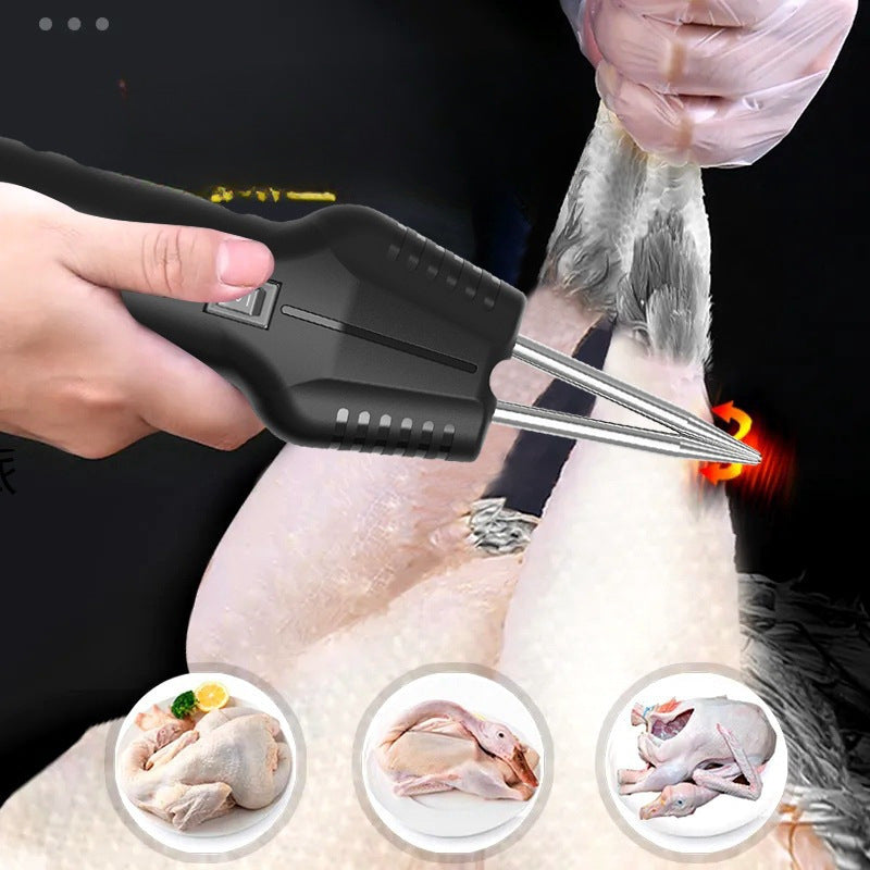 🇵🇹 Despenador Manual e Portátil com Carregador Rápido Incluso