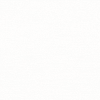 Bandeja de Acero Inoxidable 304 con Tapa Hermética (2.1 L – 26 × 20 × 6 cm) | ¡70% DE DESCUENTO!