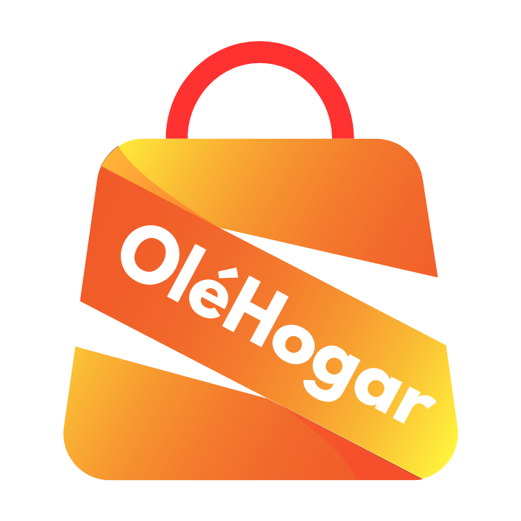 OLEHOGAR