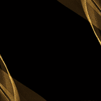 Bandeja de Acero Inoxidable 304 con Tapa Hermética (2.1 L – 26 × 20 × 6 cm) | ¡70% DE DESCUENTO!