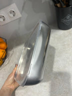 🇪🇸 (Compra 6 + 3 gratis) Cajas para alimentos de acero inoxidable alemán 304