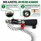 Adaptador de Atornillado Automático + 50 Tornillos