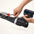 Adaptador de Atornillado Automático + 50 Tornillos